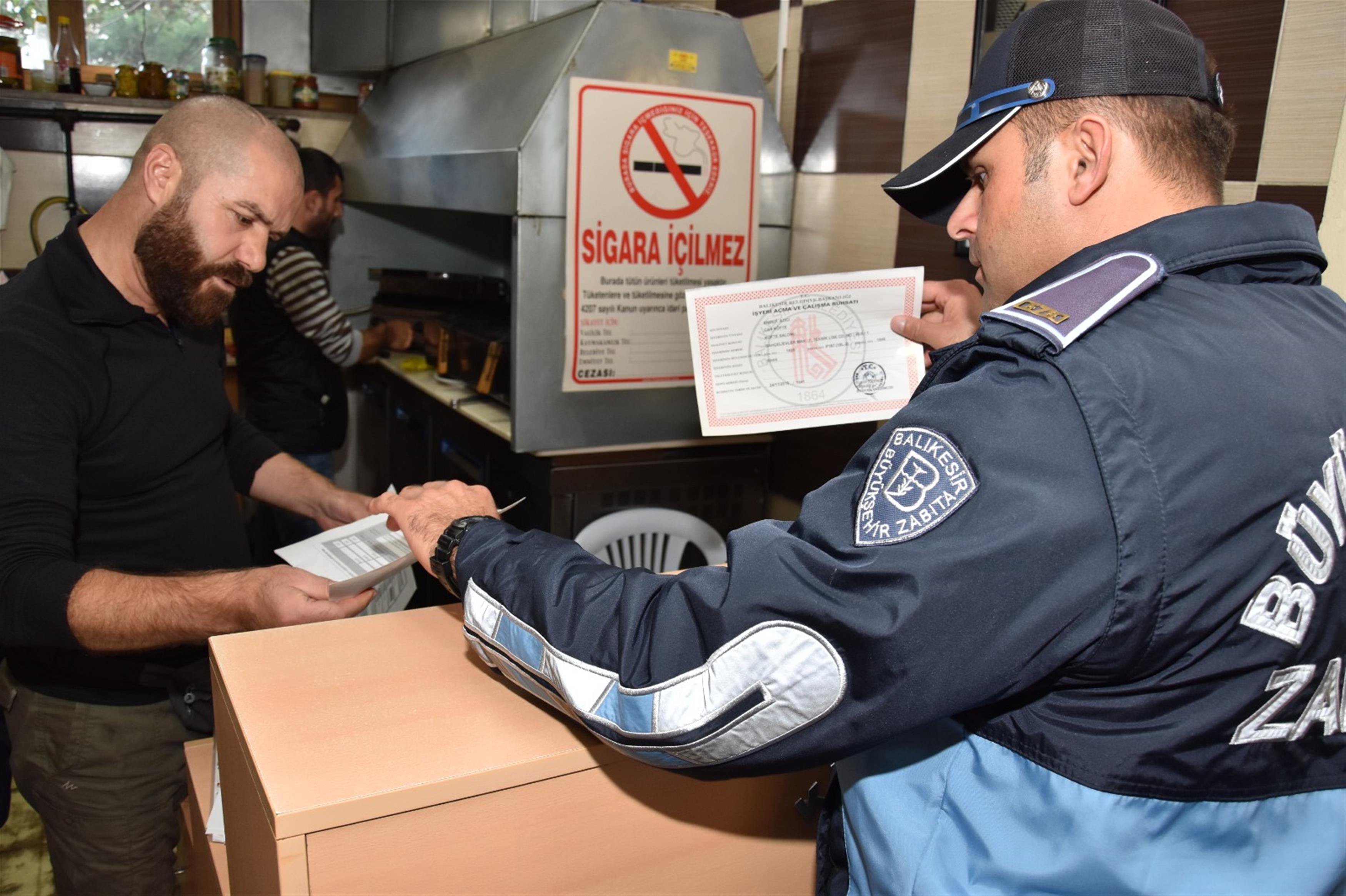 zeytin-sinegi-mucadelesi-2018